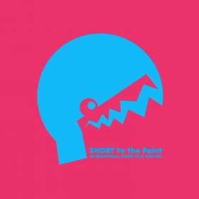 Logo of SHORT to the Point