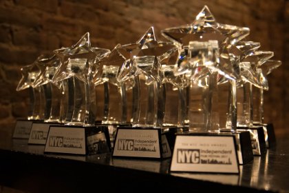 Photo of New York City Independent Film Festival