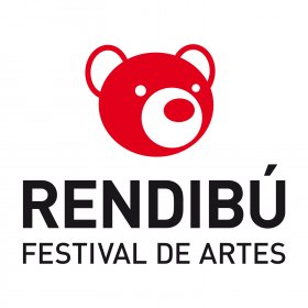 Photo of Música – Rendibú