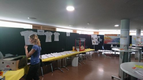 Photo of ONE HORIZON