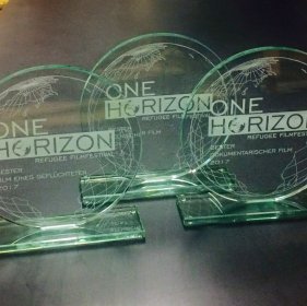 Photo of ONE HORIZON