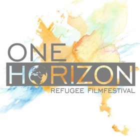 Logo of One Horizon
