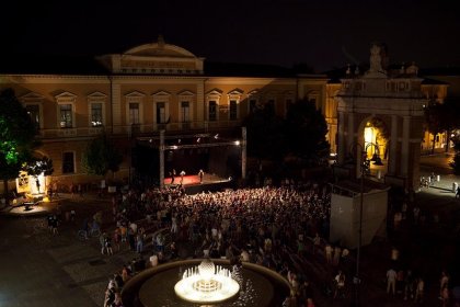 Photo of Nòt Film Fest