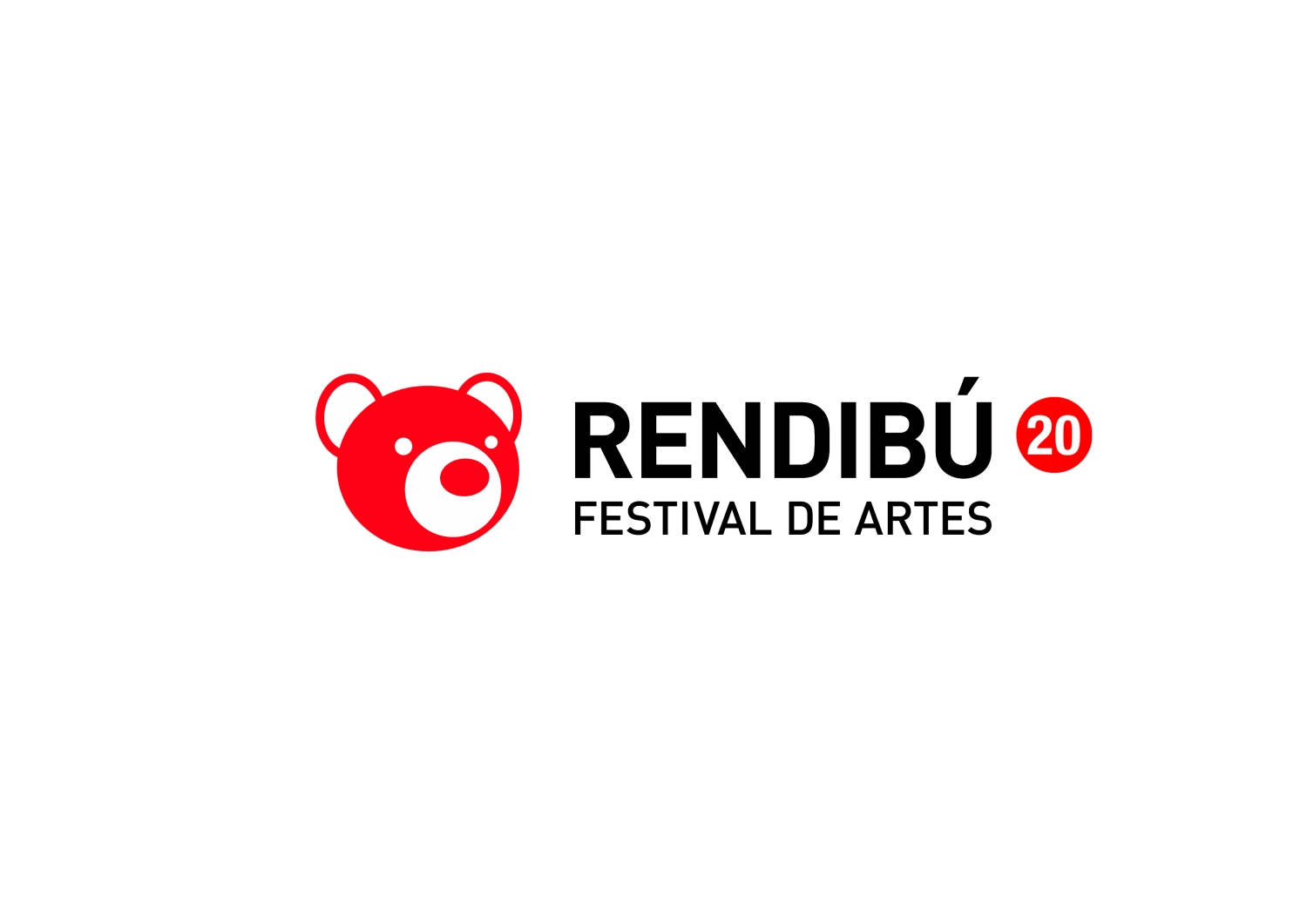 Banner Cortometrajes – Rendibú