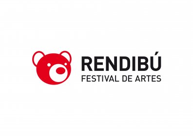 Logo of Shortfilms RENDIBÚ