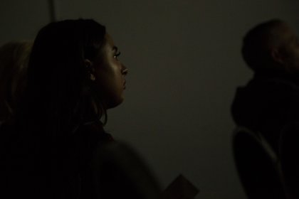 Photo of Redline International Film Festival