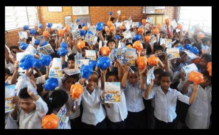 Photo of Trujillo International Independent Film Festival