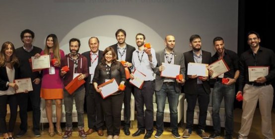 Photo of Trujillo International Independent Film Festival