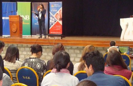 Photo of Trujillo International Independent Film Festival