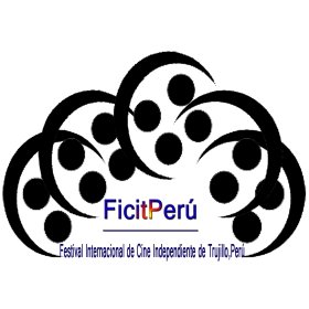 Logo of Trujillo International Independent Film Festival