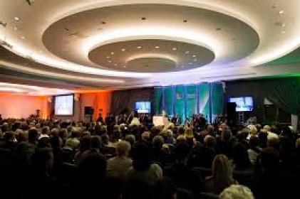 Photo of Miami Mental Health Film Festival