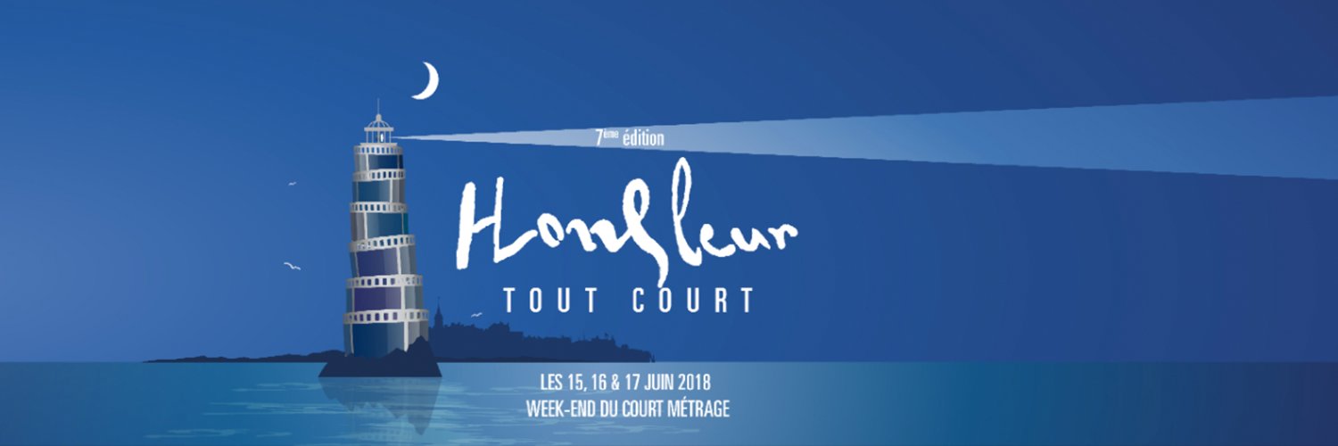 Banner Honfleur Tout Court