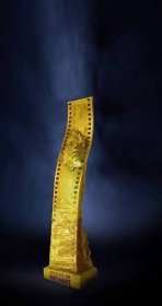 Photo of Honfleur Tout Court