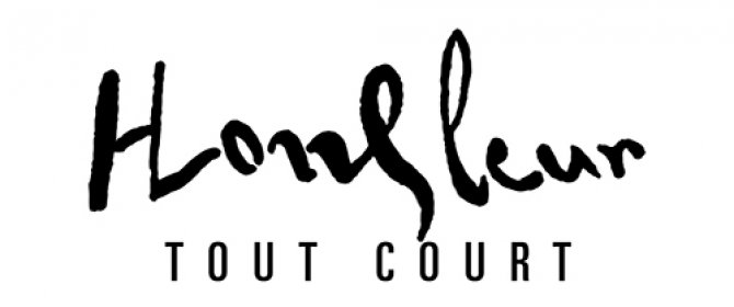 Photo of Honfleur Tout Court