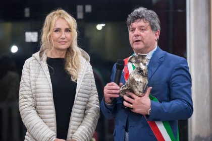 Photo of Lunigiana Cinema Festival