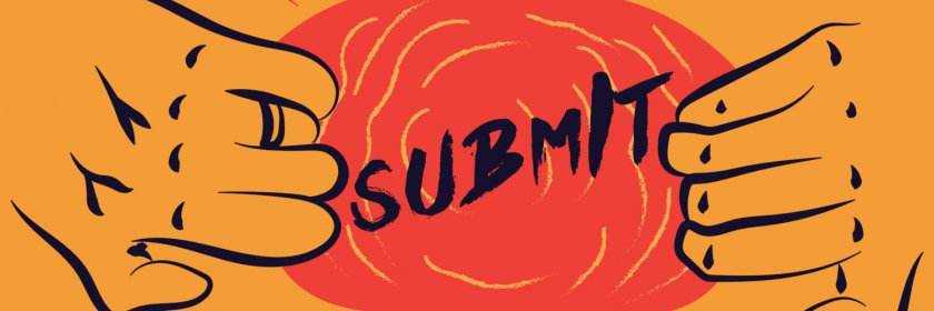 Photo of Director International Film Carnival (DIFC)