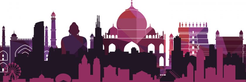 Photo of Director International Film Carnival (DIFC)