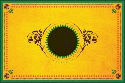 Photo of Director International Film Carnival (DIFC)