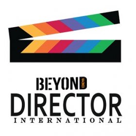 Logo of Director International Film Carnival (DIFC)