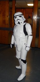 Photo of Leigh Short Film Festival