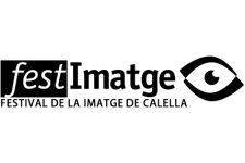 Logo of FESTIMATGE