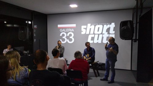 Photo of Shortcutz Santa Catarina