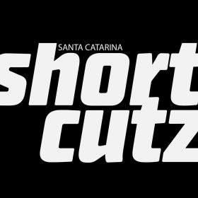 Logo of Shortcutz Santa Catarina