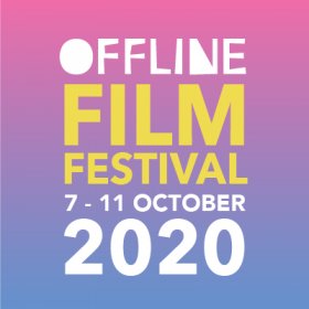 Logo of OFFline Film Festival