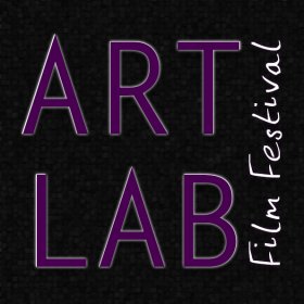 Logo of Art Lab Film Festival