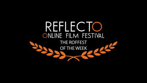 Photo of Reflecto Online Film Festival
