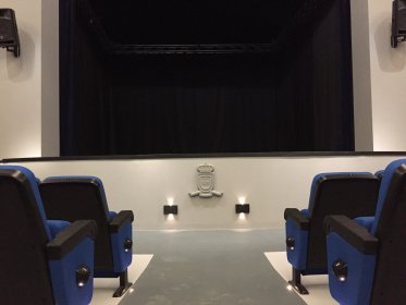 Photo of Festival Nacional De Cortometrajes De Comedia Y Humor Lora sonríe