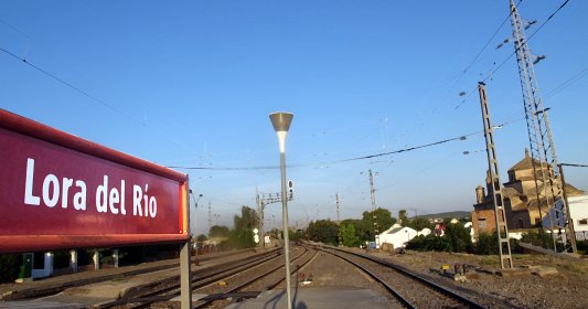 Photo of Festival Nacional De Cortometrajes De Comedia Y Humor Lora sonríe