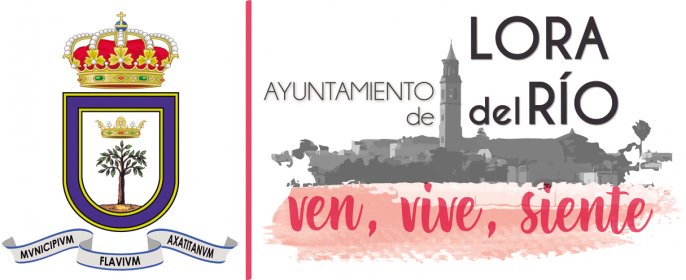 Photo of Festival Nacional De Cortometrajes De Comedia Y Humor Lora sonríe