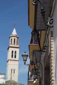 Photo of Festival Nacional De Cortometrajes De Comedia Y Humor Lora sonríe