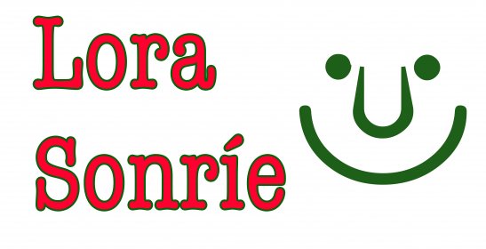 Logo of FESTIVAL NACIONAL DE CORTOMETRAJES DE COMEDIA Y HUMOR LORA SONRÍE