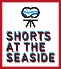 Logo of Shorts at the Seaside