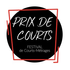 Logo of Quand la passion s’exprime...