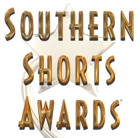 Logo of Southern Shorts Awards