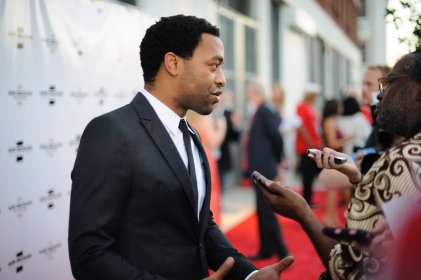Photo of New Orleans Film Festival