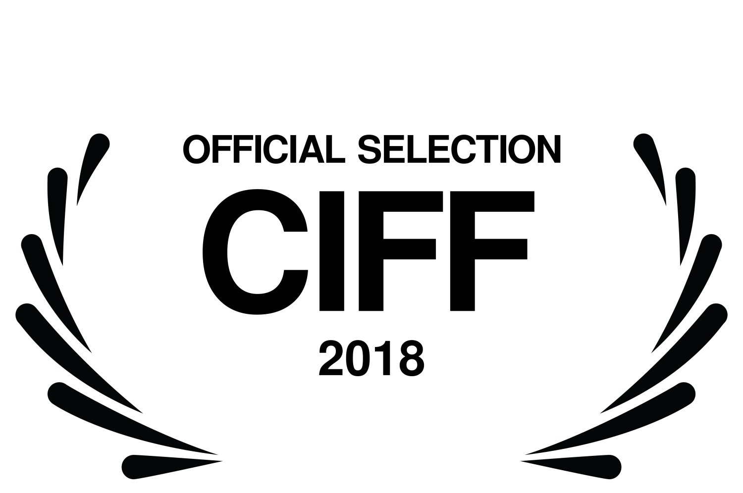 Banner challengefilmfestival