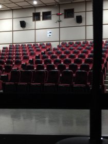 Photo of challengefilmfestival