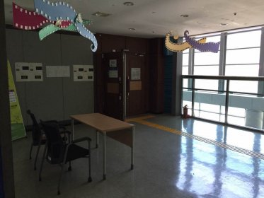 Photo of challengefilmfestival