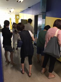 Photo of challengefilmfestival