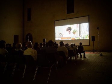 Photo of Hacer Encima