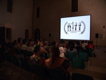 Photo of Hacer Encima