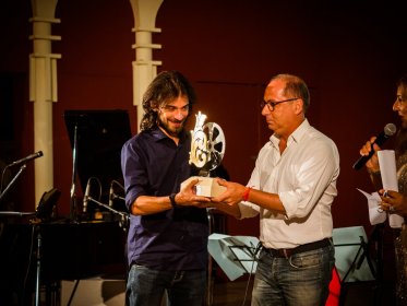 Photo of Hacer Encima