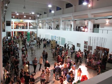 Photo of stop motion our fest