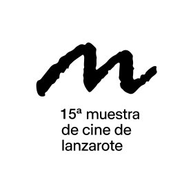 Logo of Muestra de Cine de Lanzarote