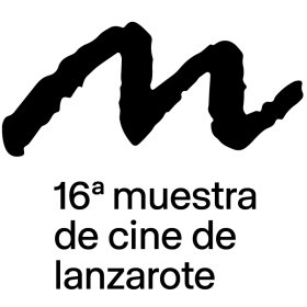Logo of Muestra de Cine de Lanzarote