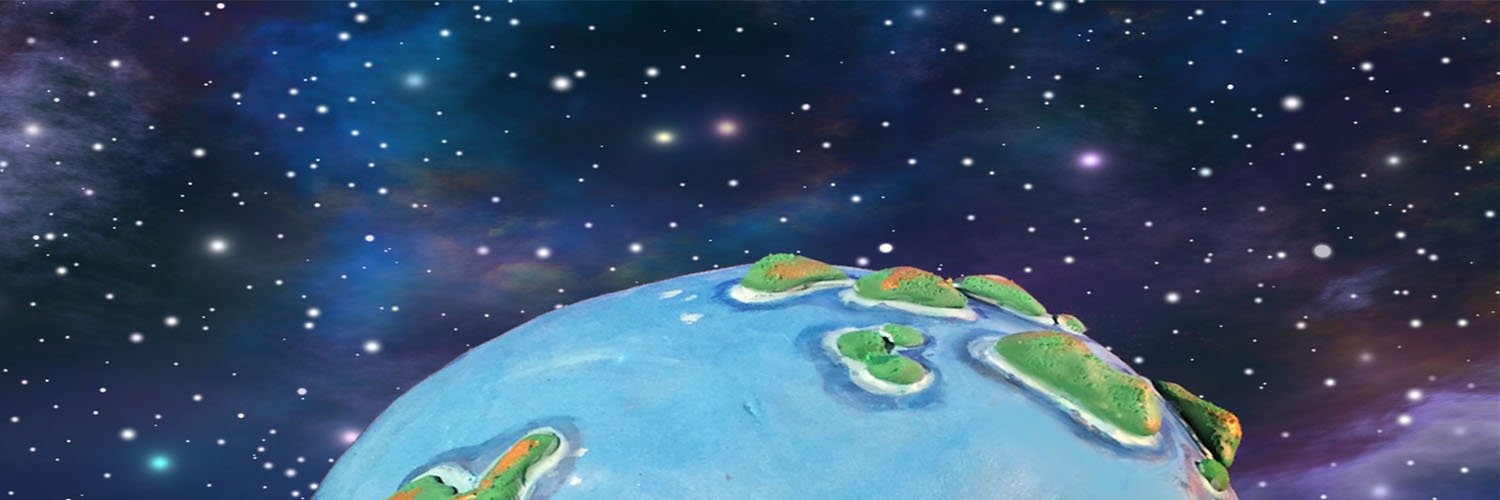 Banner ~::-CONSCIOUS CARTOONS International Animation Festival-::~ "Awakening insight, justice, and compassion through animation"